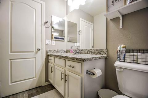 4151 E Pony Ln, Gilbert, AZ 85295 photo 41