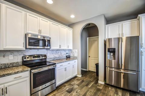4151 E Pony Ln, Gilbert, AZ 85295 photo 19