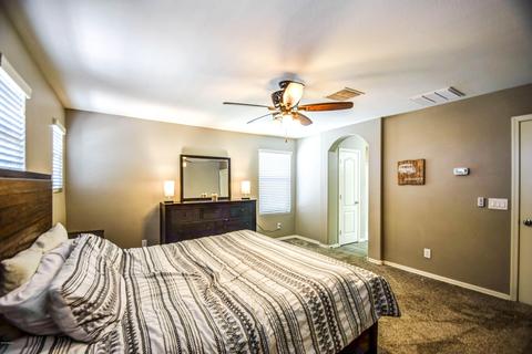 4151 E Pony Ln, Gilbert, AZ 85295 photo 26