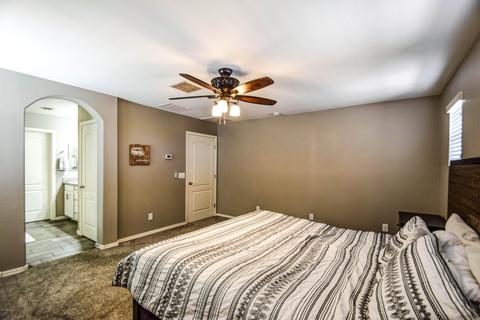 4151 E Pony Ln, Gilbert, AZ 85295 photo 25