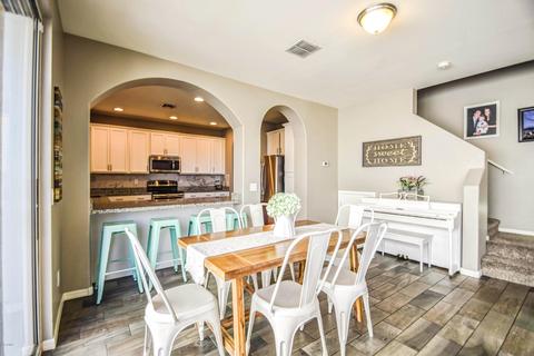 4151 E Pony Ln, Gilbert, AZ 85295 photo 13