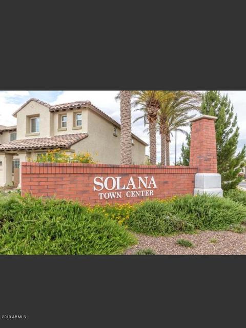 4151 E Pony Ln, Gilbert, AZ 85295 photo 56