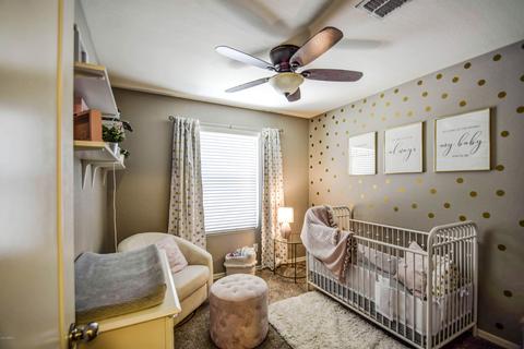 4151 E Pony Ln, Gilbert, AZ 85295 photo 37