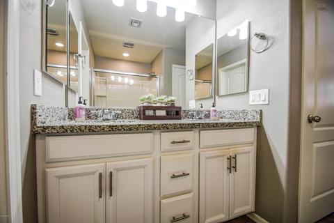 4151 E Pony Ln, Gilbert, AZ 85295 photo 28