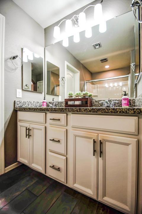 4151 E Pony Ln, Gilbert, AZ 85295 photo 29