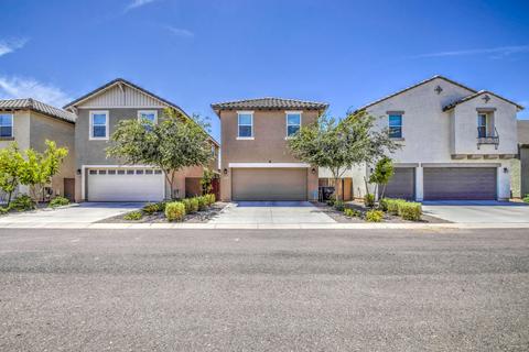 4151 E Pony Ln, Gilbert, AZ 85295 photo 50