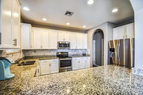 4151 E Pony Ln, Gilbert, AZ 85295 photo 18