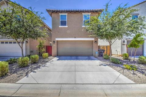 4151 E Pony Ln, Gilbert, AZ 85295 photo 48