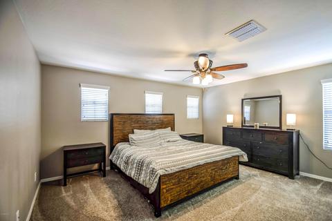 4151 E Pony Ln, Gilbert, AZ 85295 photo 23
