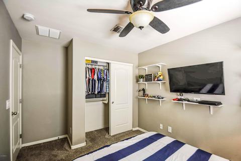 4151 E Pony Ln, Gilbert, AZ 85295 photo 36