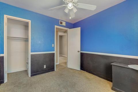 6726 E Arbor Ave, Mesa, AZ 85206 photo 14