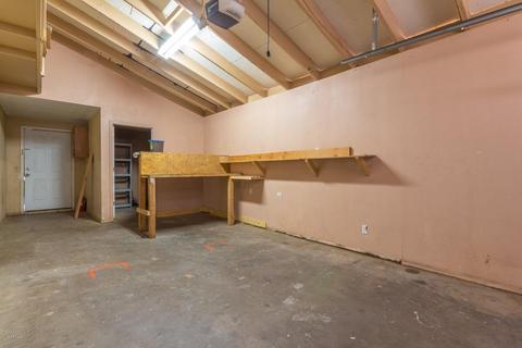 6726 E Arbor Ave, Mesa, AZ 85206 photo 16