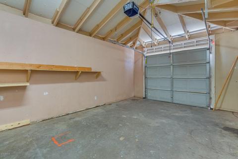 6726 E Arbor Ave, Mesa, AZ 85206 photo 15