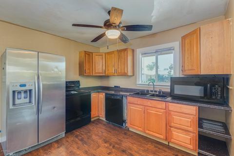 6726 E Arbor Ave, Mesa, AZ 85206 photo 5