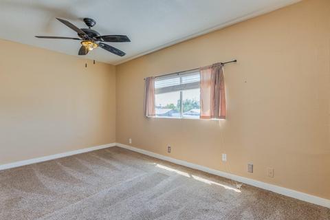 6726 E Arbor Ave, Mesa, AZ 85206 photo 11