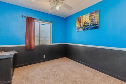 6726 E Arbor Ave, Mesa, AZ 85206 photo 13