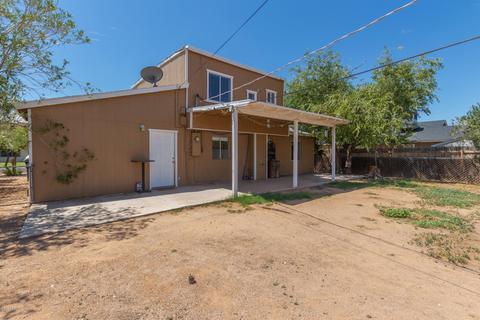 6726 E Arbor Ave, Mesa, AZ 85206 photo 18