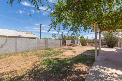 6726 E Arbor Ave, Mesa, AZ 85206 photo 20