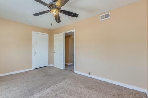 6726 E Arbor Ave, Mesa, AZ 85206 photo 12