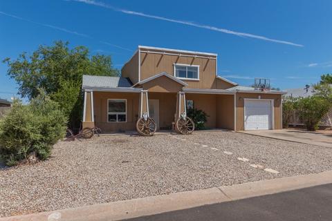 6726 E Arbor Ave, Mesa, AZ 85206 photo 2