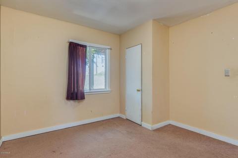 6726 E Arbor Ave, Mesa, AZ 85206 photo 9