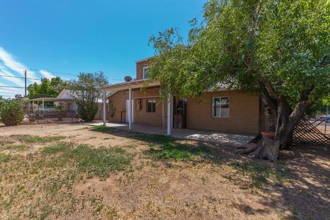 6726 E Arbor Ave, Mesa, AZ 85206 photo 19
