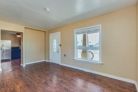 6726 E Arbor Ave, Mesa, AZ 85206 photo 4