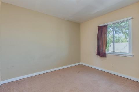 6726 E Arbor Ave, Mesa, AZ 85206 photo 8
