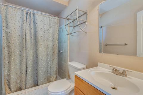 6726 E Arbor Ave, Mesa, AZ 85206 photo 7