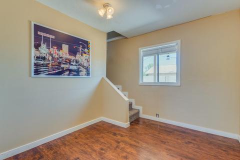6726 E Arbor Ave, Mesa, AZ 85206 photo 6