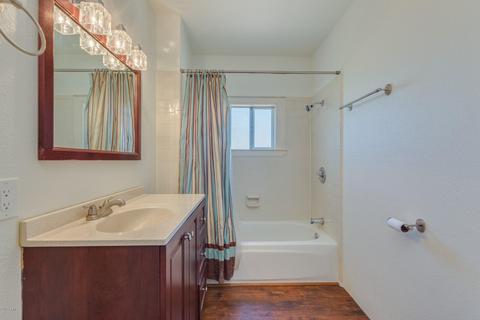 6726 E Arbor Ave, Mesa, AZ 85206 photo 10