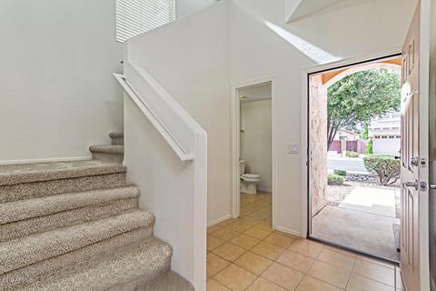 9917 Edgewood Ave, Mesa, AZ 85208 photo 5
