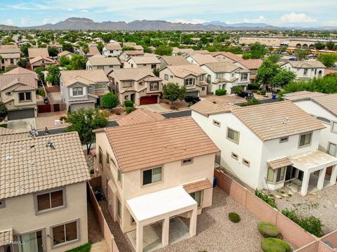 9917 Edgewood Ave, Mesa, AZ 85208 photo 54