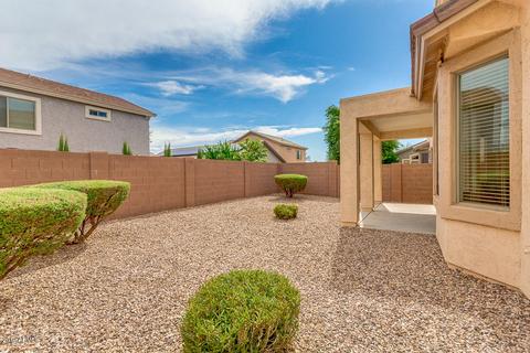 9917 Edgewood Ave, Mesa, AZ 85208 photo 33
