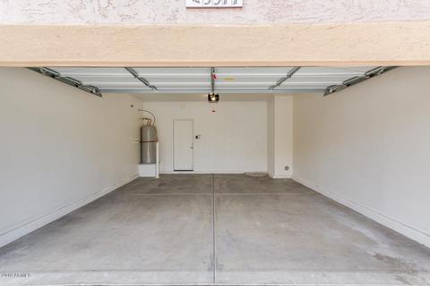9917 Edgewood Ave, Mesa, AZ 85208 photo 30