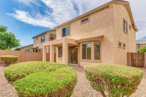 9917 Edgewood Ave, Mesa, AZ 85208 photo 32