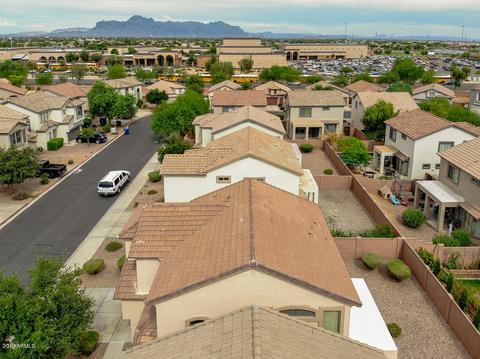 9917 Edgewood Ave, Mesa, AZ 85208 photo 53