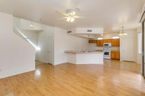 9917 Edgewood Ave, Mesa, AZ 85208 photo 7