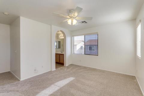 9917 Edgewood Ave, Mesa, AZ 85208 photo 18