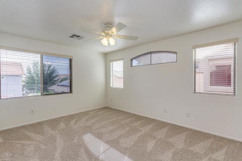 9917 Edgewood Ave, Mesa, AZ 85208 photo 17