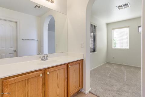 9917 Edgewood Ave, Mesa, AZ 85208 photo 20
