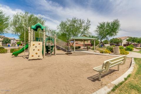 9917 Edgewood Ave, Mesa, AZ 85208 photo 37