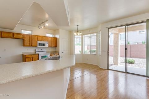 9917 Edgewood Ave, Mesa, AZ 85208 photo 10