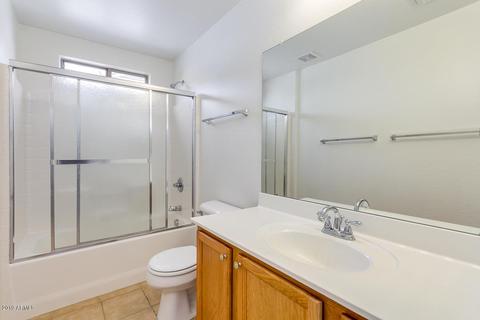 9917 Edgewood Ave, Mesa, AZ 85208 photo 27
