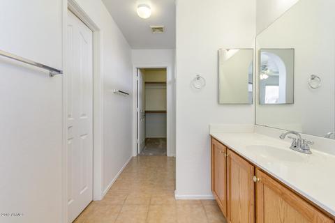 9917 Edgewood Ave, Mesa, AZ 85208 photo 21