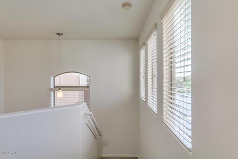 9917 Edgewood Ave, Mesa, AZ 85208 photo 25