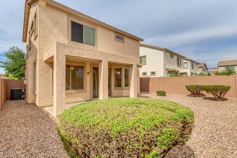9917 Edgewood Ave, Mesa, AZ 85208 photo 31