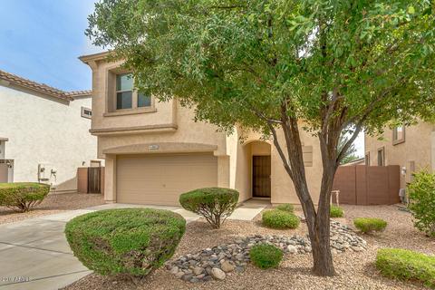 9917 Edgewood Ave, Mesa, AZ 85208 photo 3
