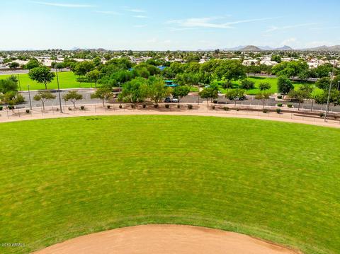 9917 Edgewood Ave, Mesa, AZ 85208 photo 68
