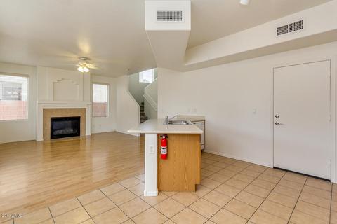 9917 Edgewood Ave, Mesa, AZ 85208 photo 13